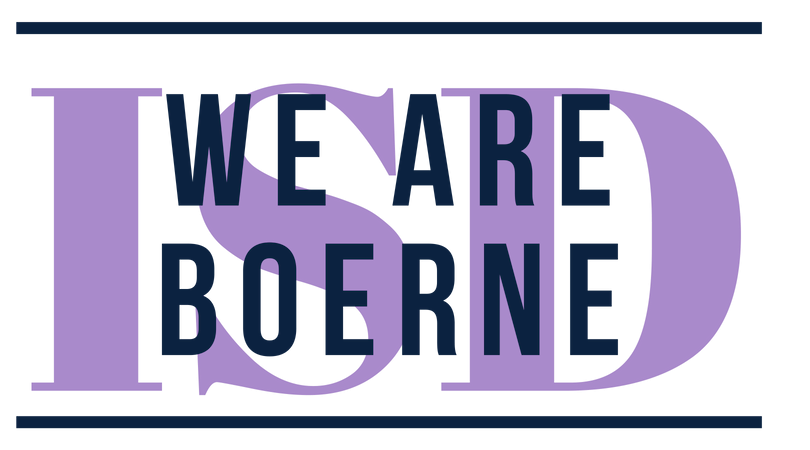 We Are Logo 